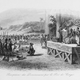 Illustration for article titled Rare Images of Black History: A Timeline